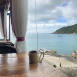 Top Digital Nomad Destinations